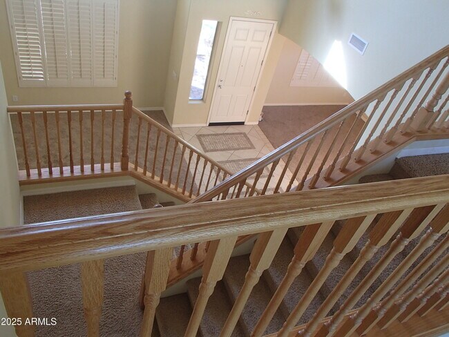 Building Photo - 9007 S 53rd Dr