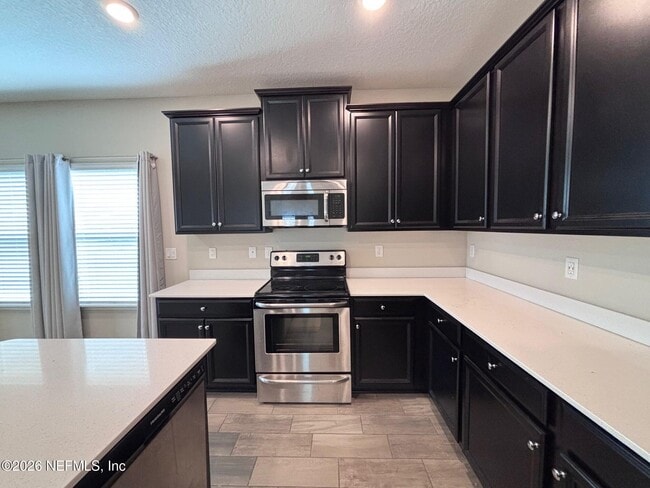 Building Photo - 7273 Blairton Wy