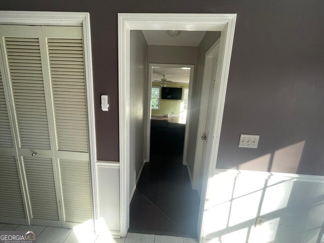 Building Photo - 156 Plantation Trce