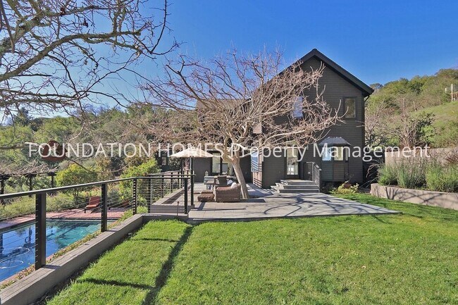 Building Photo - 62 Miwok Dr