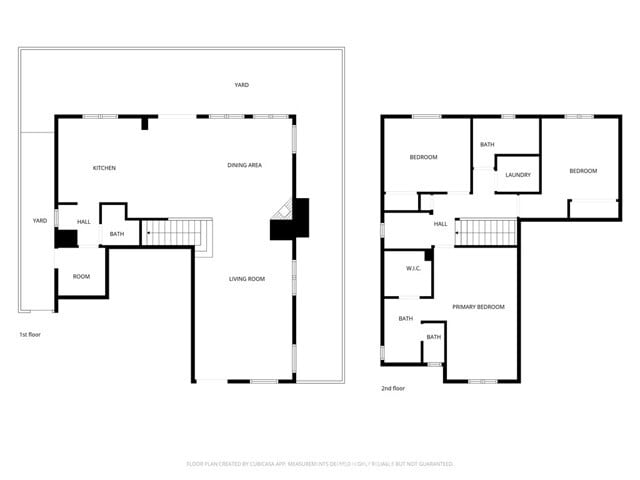 Building Photo - 28349 Willow Ct