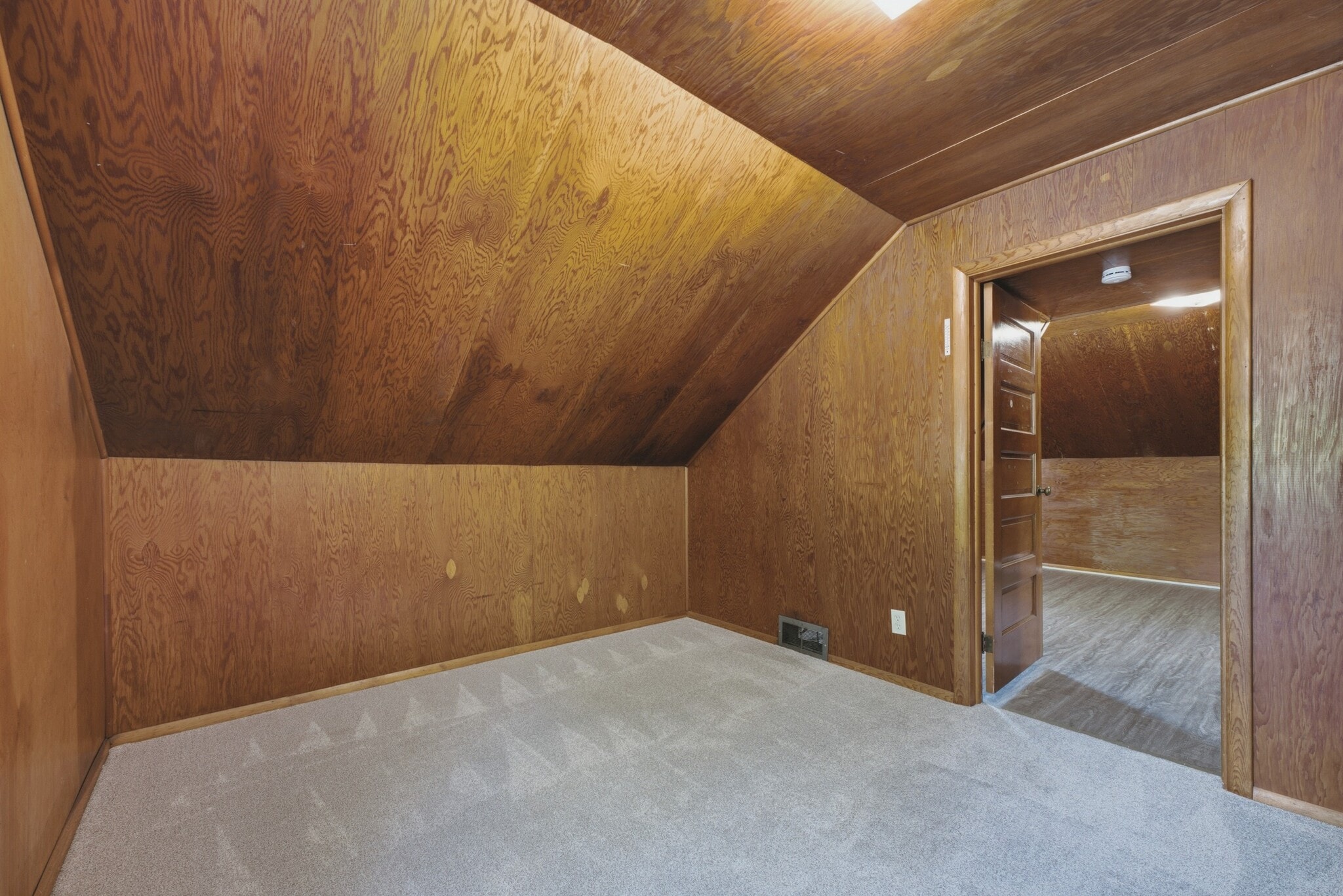 Building Photo - 2877 Pickle Rd