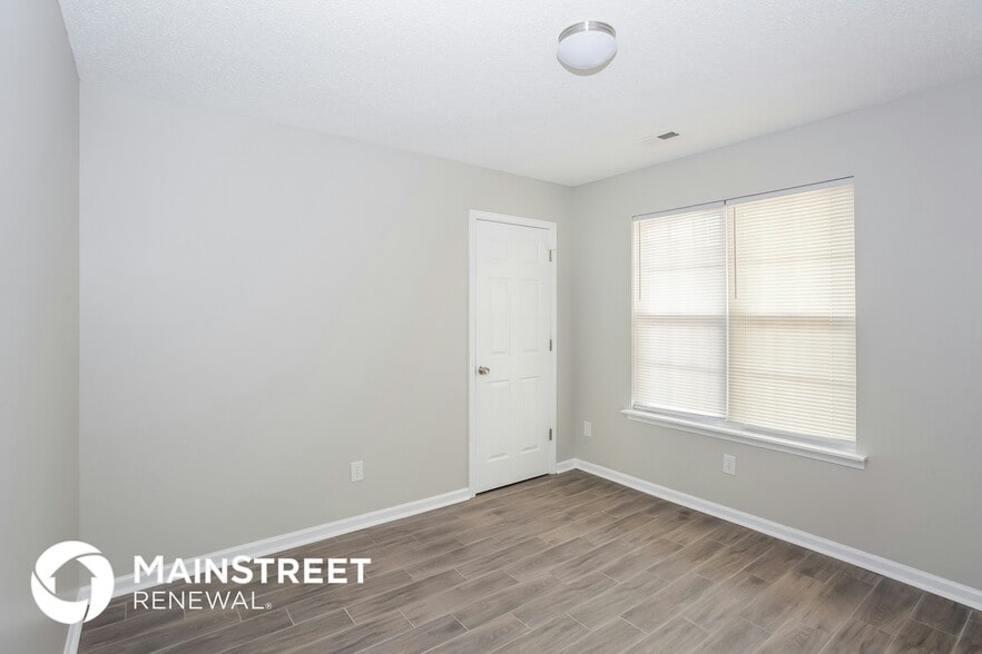 Building Photo - 14026 Ballyshannon Ln