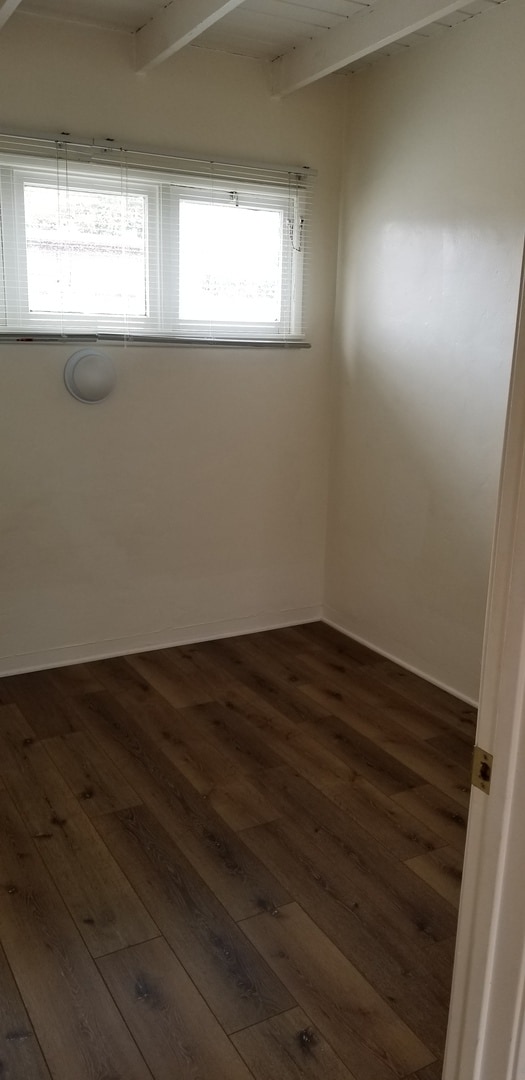 Building Photo - Cute 1Bd 1 Ba Unit in NE Santa Maria