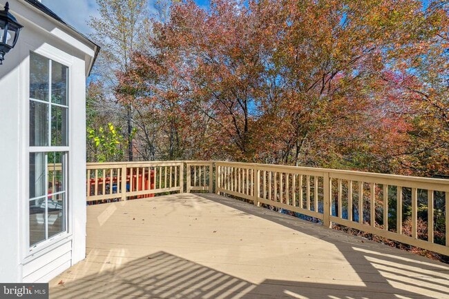 Building Photo - 4851 Ebb Tide Ct