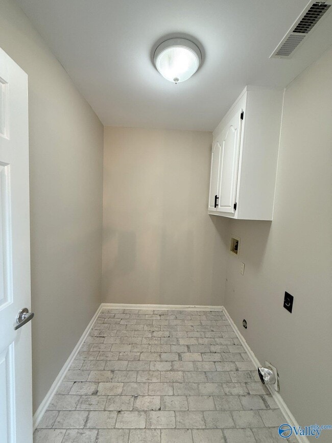 Building Photo - 106 Teal Park Ln