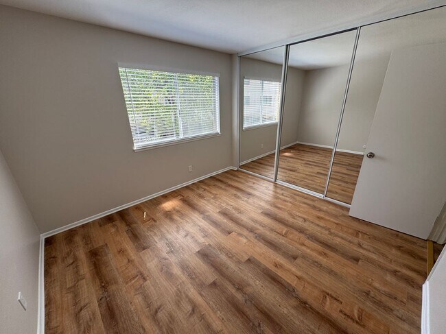 Building Photo - 25861 Marguerite Pkwy
