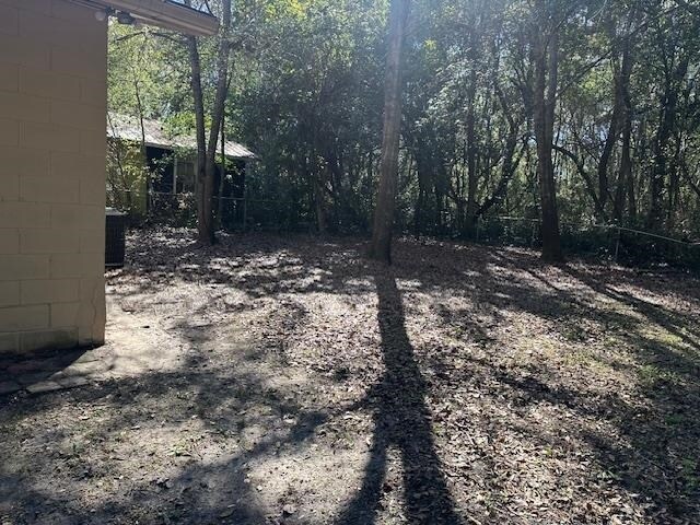 Building Photo - 1441 Liberty Ave