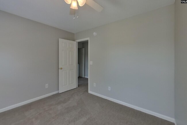 Building Photo - 121 Rabon Springs Rd