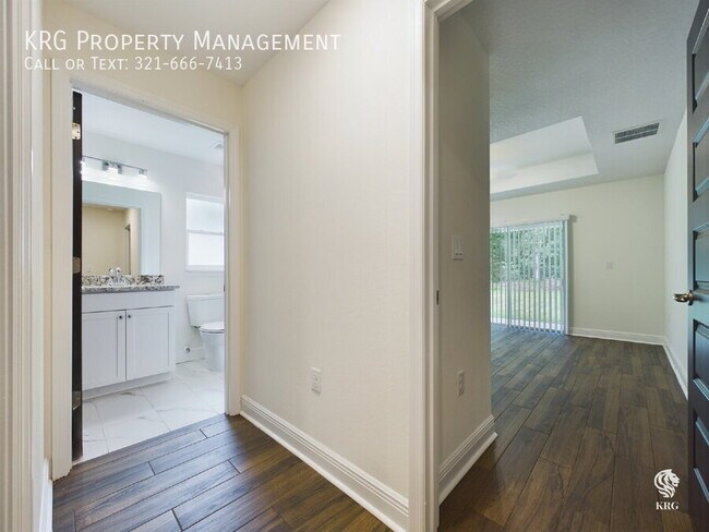 Building Photo - 8352 SE 158th Pl