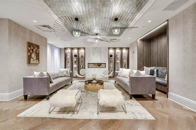 Building Photo - 88 Morgan St