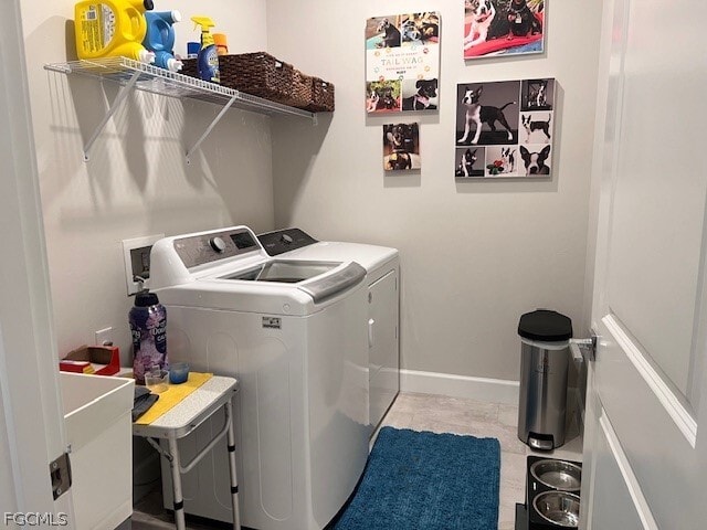 Building Photo - 7100 Del Webb Oak Creek Blvd