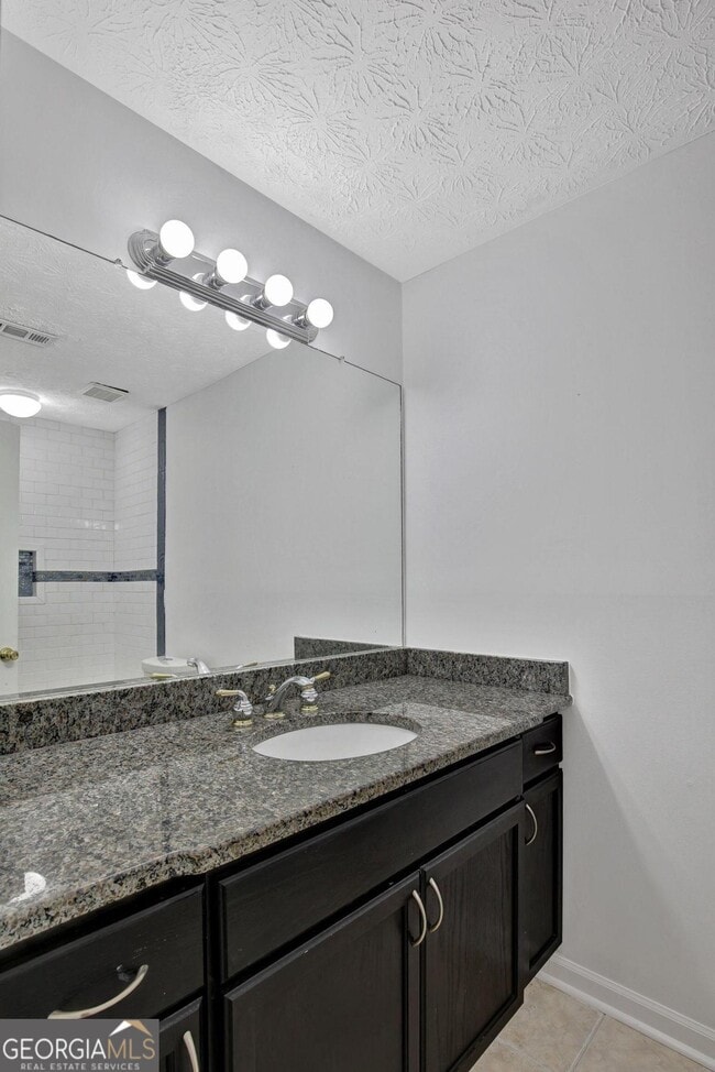 Building Photo - 109 Boxwood Ct