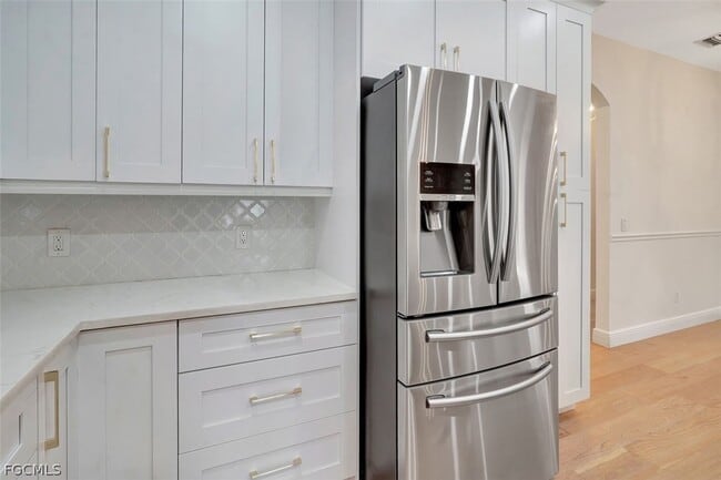 Building Photo - 5794 Elizabeth Ann Way