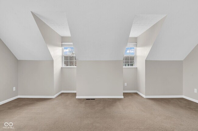 Building Photo - 14502 Baldwin Ln