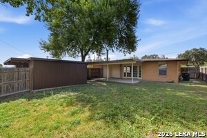 Building Photo - 801 Oblate Dr