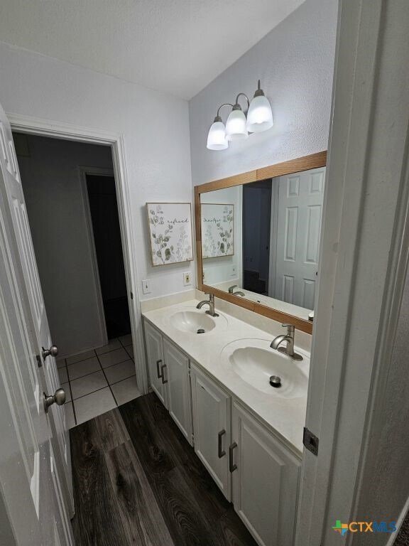 Building Photo - 603 Totem Trail