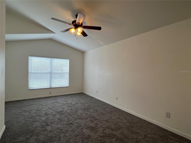 Building Photo - 7531 Oxford Garden Cir