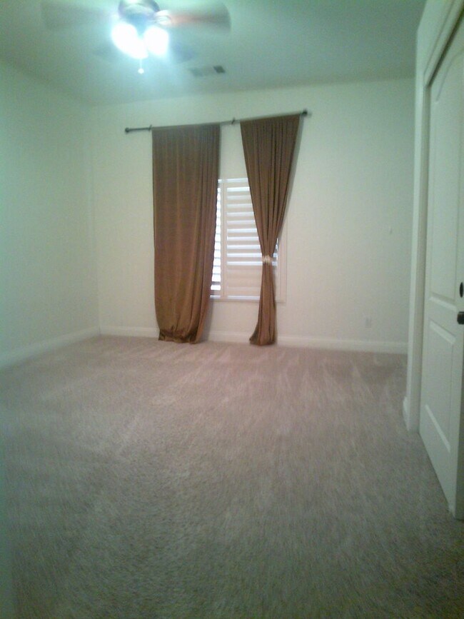 Building Photo - 8501 Exodus Ln