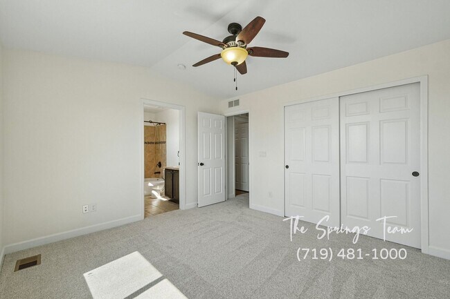 Building Photo - 5454 Jordy Russ Grove