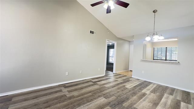 Building Photo - 9601 Forest Ln