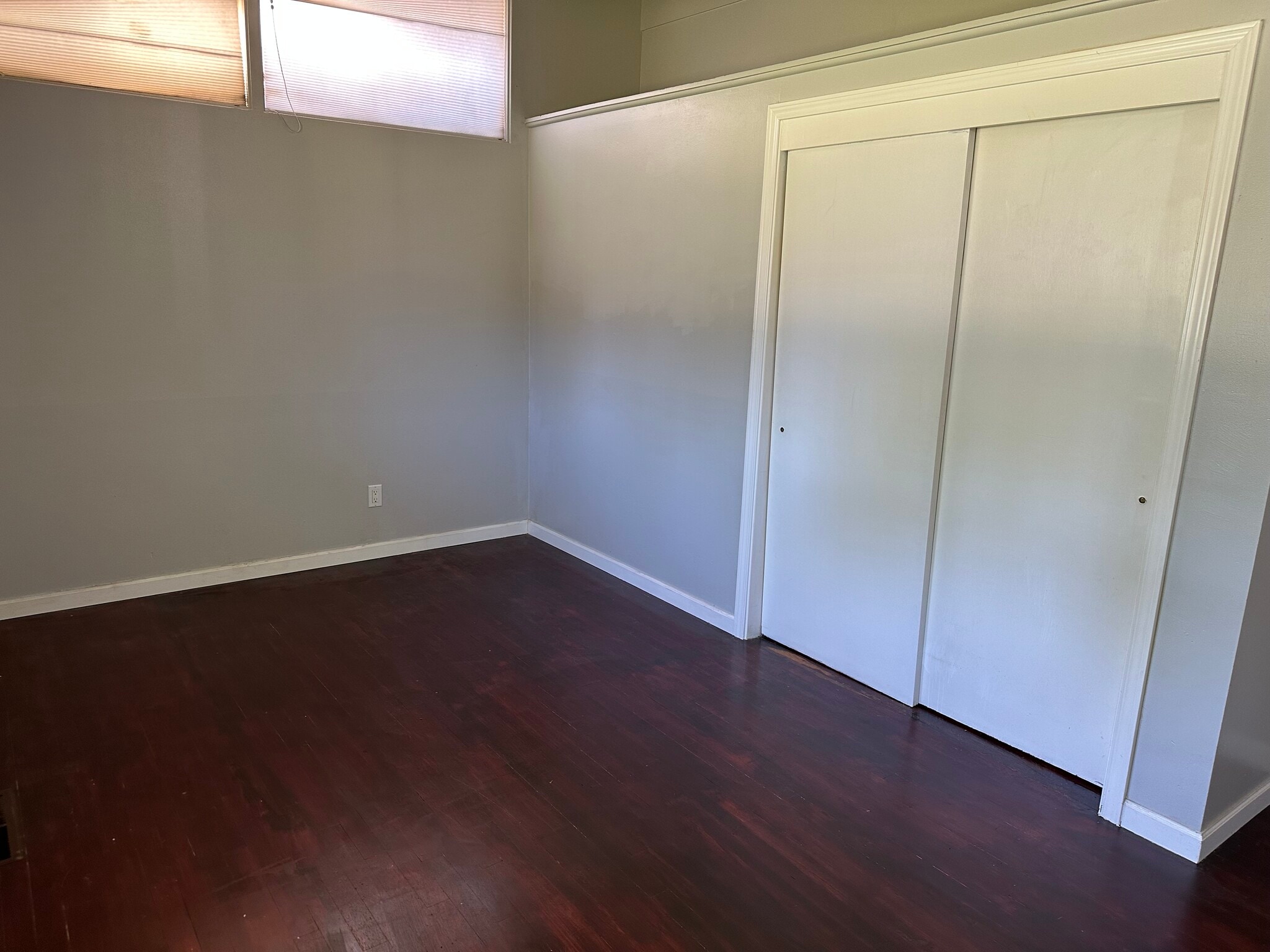 Building Photo - 13067 SW 63rd Pl