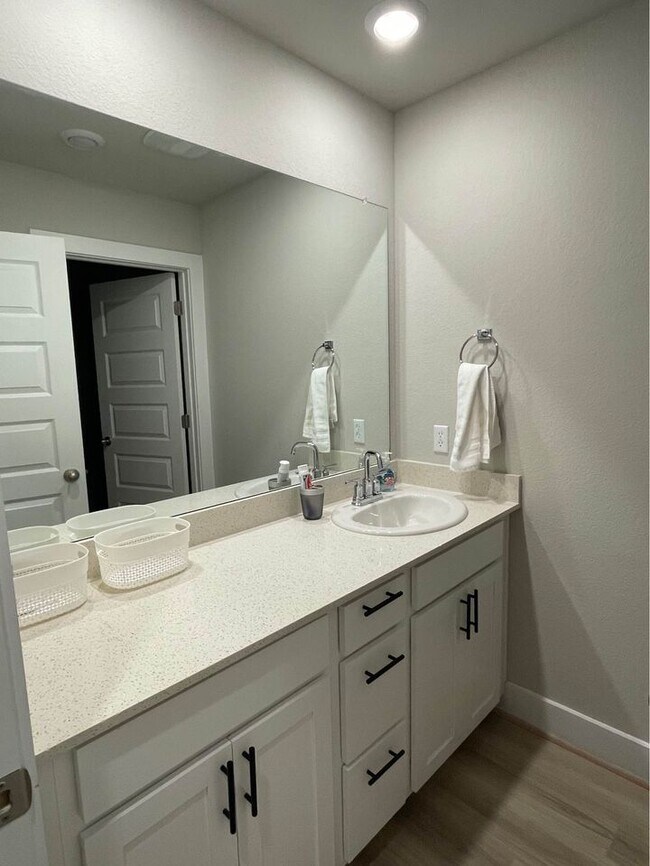 Building Photo - 7309 Travertine Spring Dr