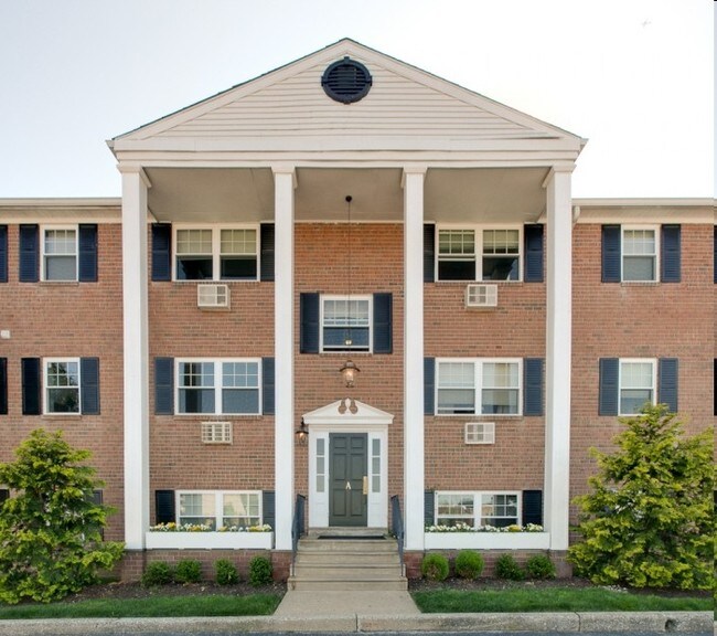 Wayne Manor Wayne, PA Apartment Finder