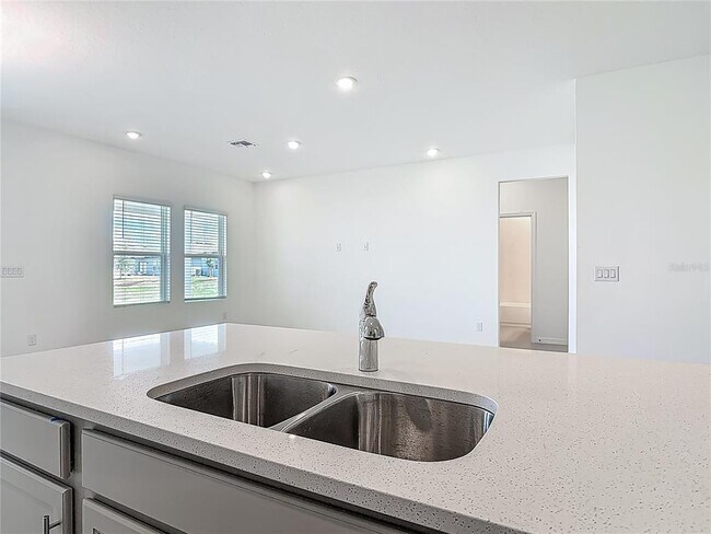 Building Photo - 1619 Hl Pk Dr