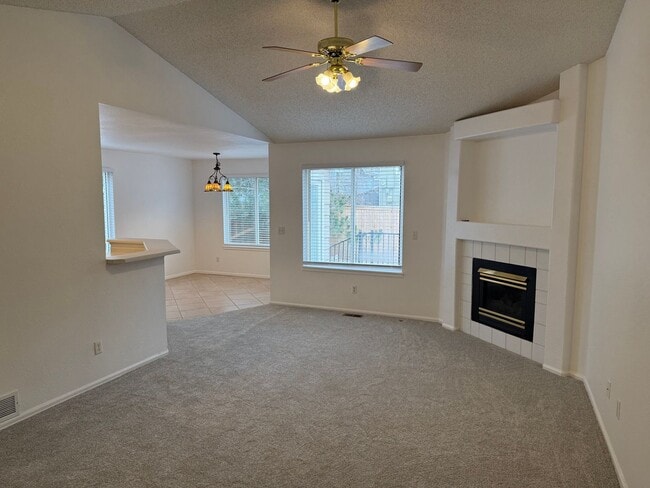 Building Photo - Spacious 4-Bedroom Ranch with Finished Bas...
