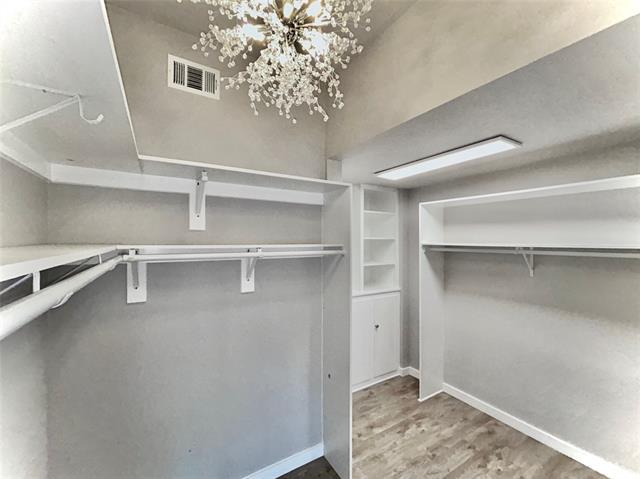 Building Photo - 3604 Chicosa Trail