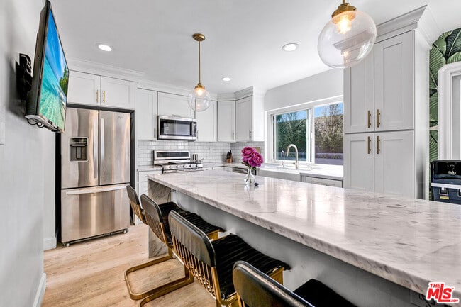 Building Photo - 5101 Keli Ct