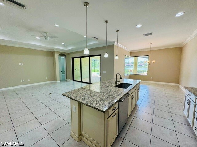 Building Photo - 1414 Mockingbird Dr