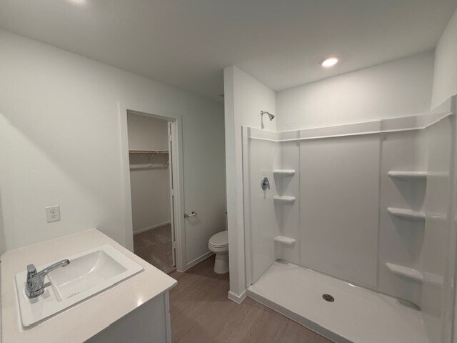 Building Photo - 31416 Casacalenda Ln