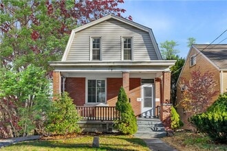 Building Photo - Private Home in Fox Hills