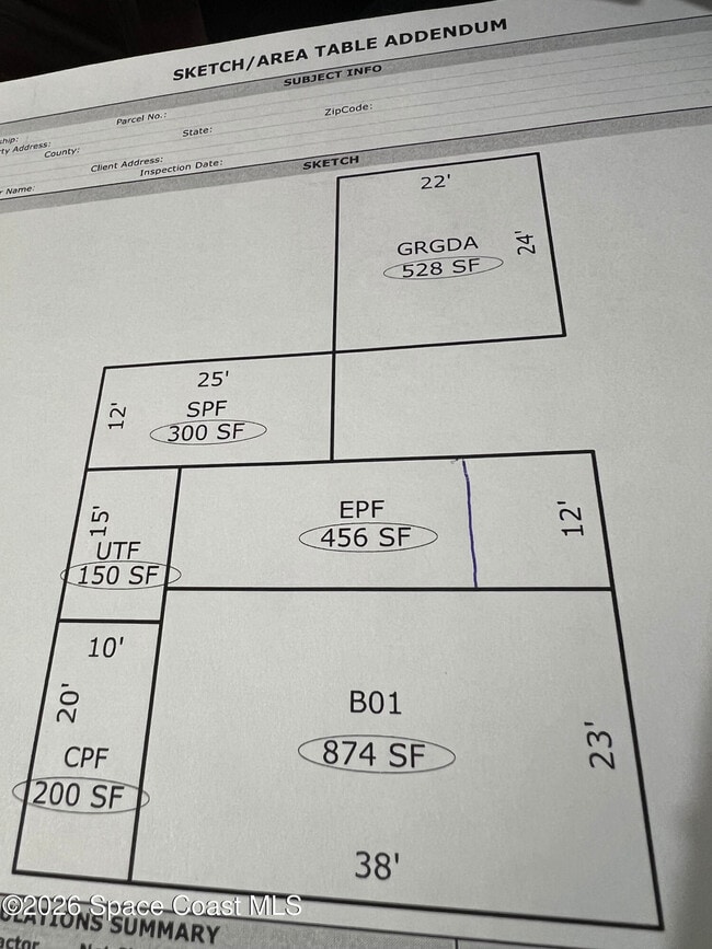 Building Photo - 304 Crown Blvd