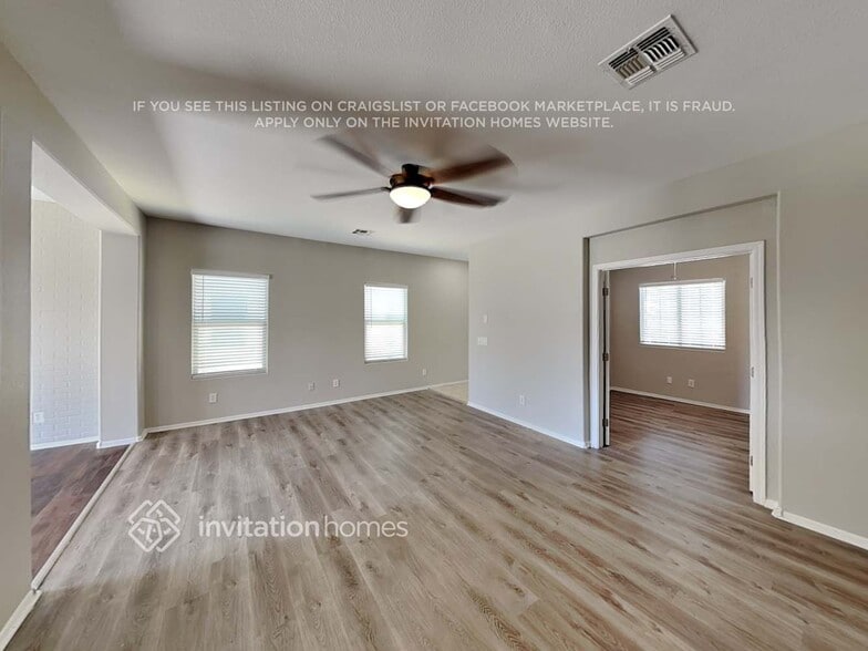 Building Photo - 19167 W Monroe St