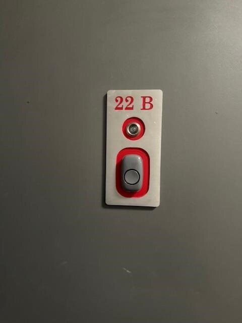 Building Photo - 7000 JFK Blvd E