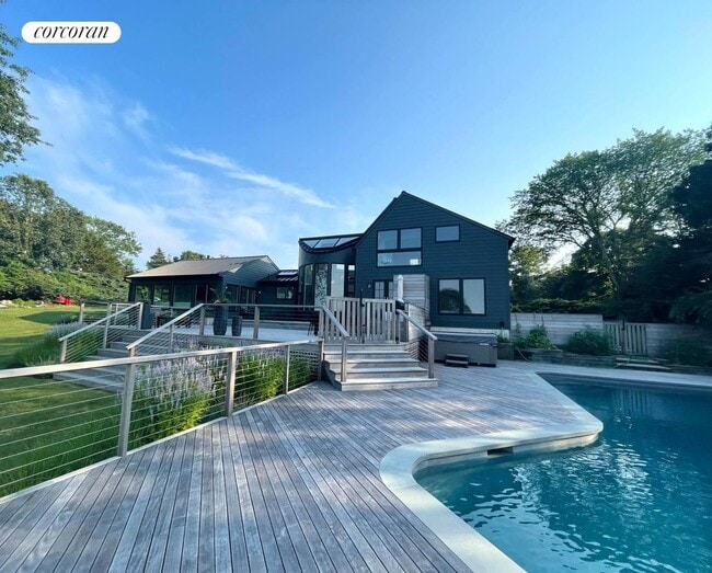 Primary Photo - 54 Westmoreland Dr