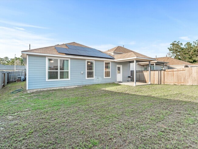 Building Photo - 10811 Violet Bloom Dr