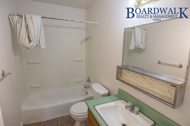 Building Photo - Great 2 bedroom in Ogden!