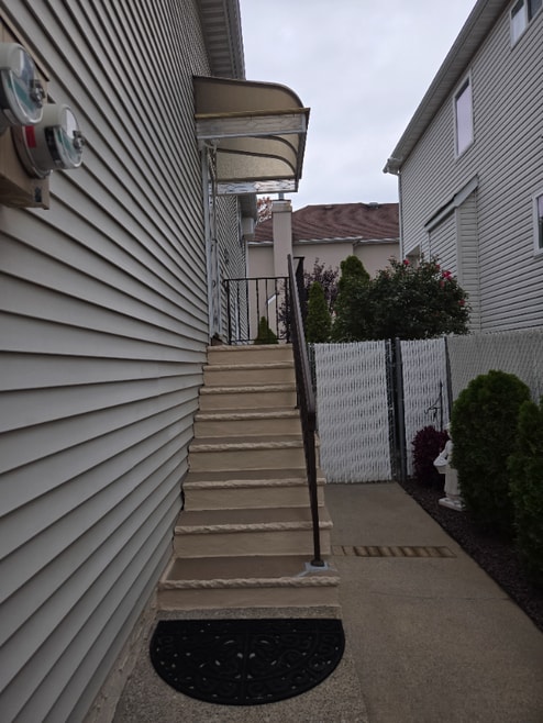 Building Photo - 24 Savo Loop