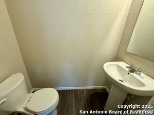 Building Photo - 10534 Green Rock Dr