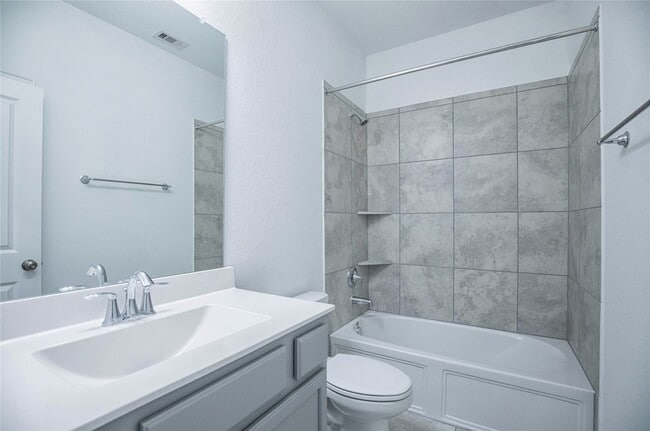 Building Photo - 8726 Fairbrook Dr