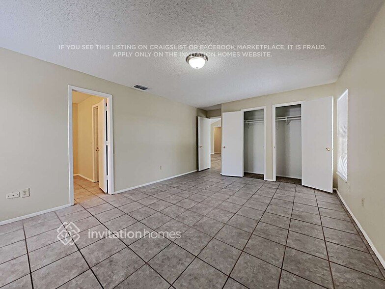 Building Photo - 7480 Bordwine Dr