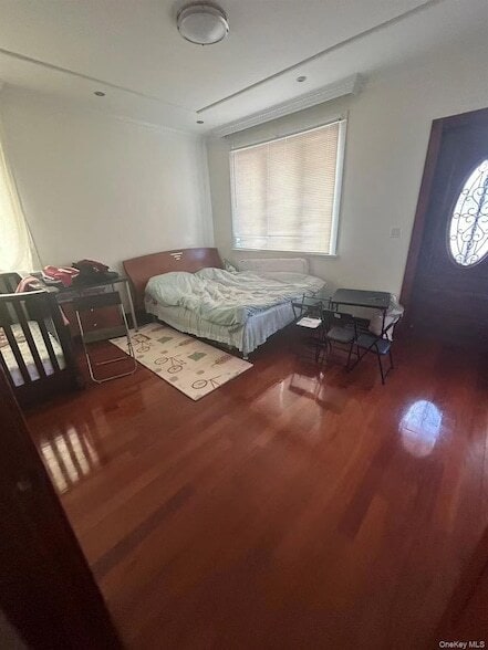 Building Photo - 57-12 157th St