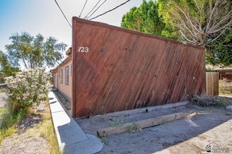 Building Photo - 123 S Magnolia Ave