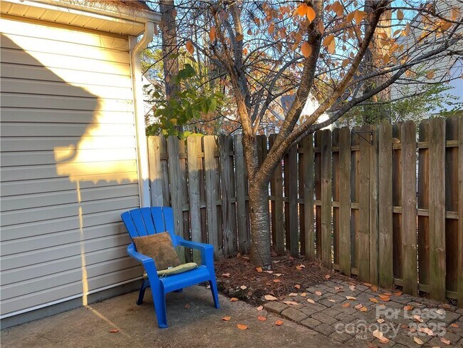 Building Photo - 11536 Delores Ferguson Ln