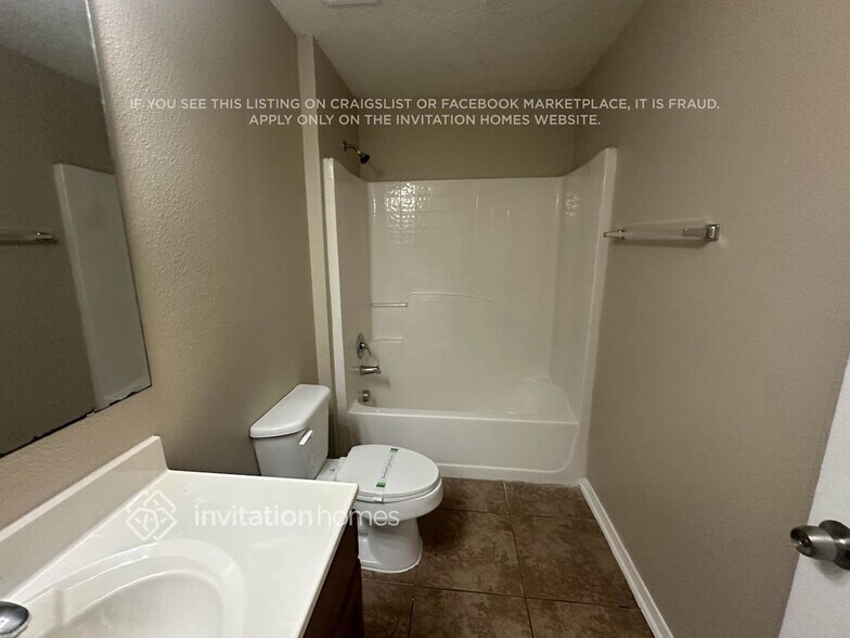 Building Photo - 2524 Palmetto Ridge Cir