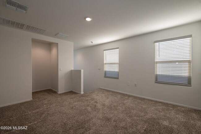 Building Photo - 12194 E Ava Lynn Dr